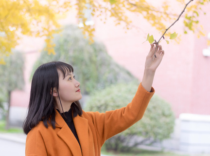 菲律宾个人旅行能落地签吗(落地签相关详解)